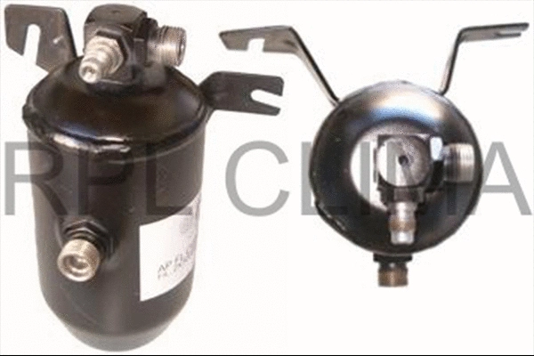 Dryer, air conditioning (APFLCI0005)