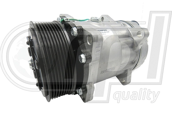 Compressor, air conditioning (APCODF5003)