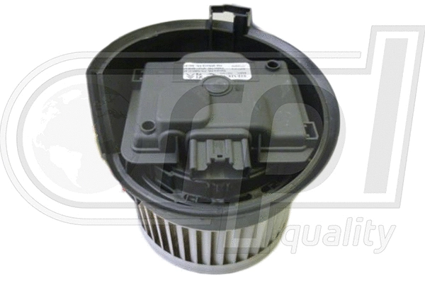 Electric Motor, interior blower (APVTCI5050)