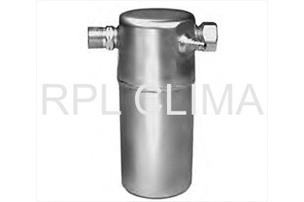 Dryer, air conditioning (APFLVO0016)