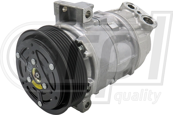 Compressor, air conditioning (APCOFT5046)