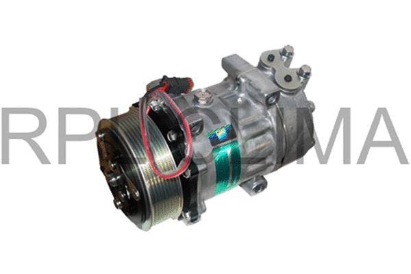 Compressor, air conditioning (APCOSC5002)