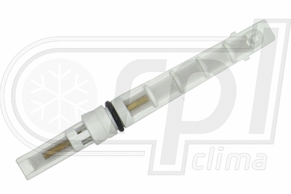 Injector Nozzle, expansion valve (APVXAU0002)