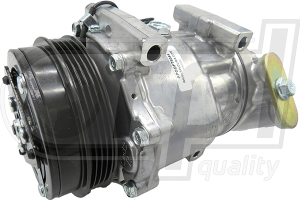 Compressor, air conditioning (APCOFT5044)