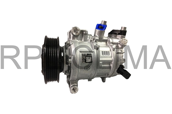 Compressor, air conditioning (APCOAU0056)