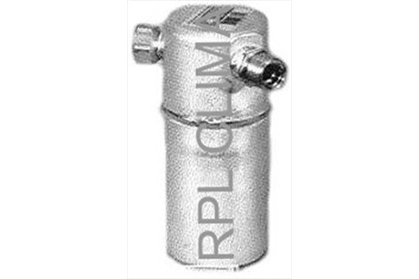 Dryer, air conditioning (APFLAU0015)