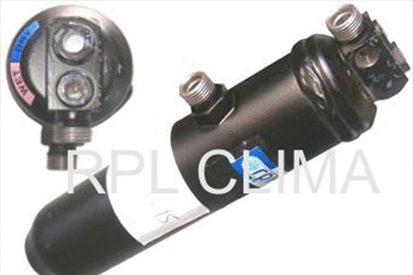 Dryer, air conditioning (APFLCI0015)