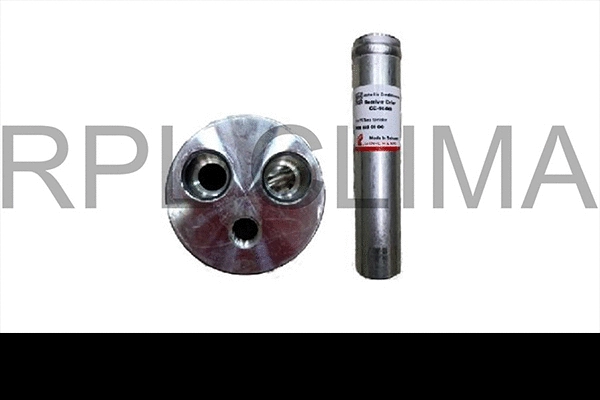 Dryer, air conditioning (APFLMB0031)