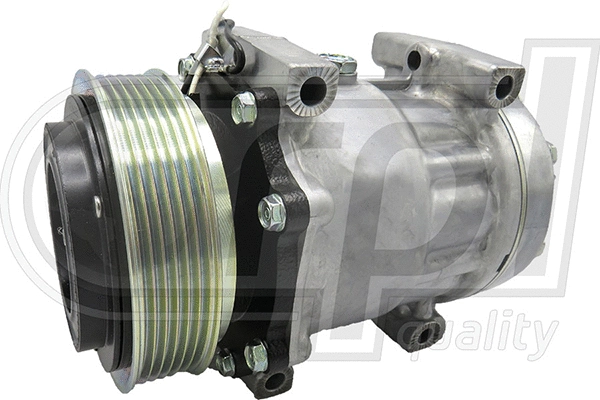 Compressor, air conditioning (APCOMI5014)