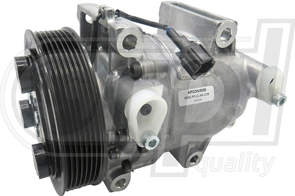 Compressor, air conditioning (APCONI5050)