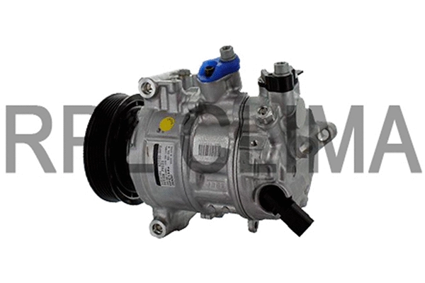 Compressor, air conditioning (APCOAU0051)