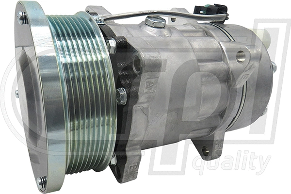 Compressor, air conditioning (APCONH0001)