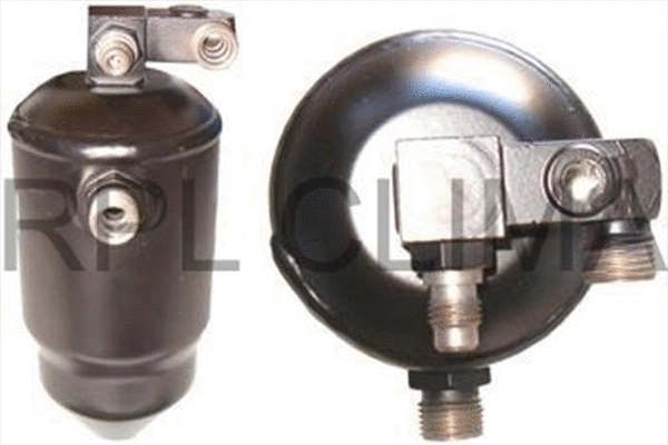 Dryer, air conditioning (APFLCI0003)