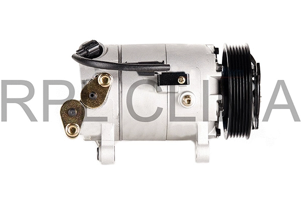 Compressor, air conditioning (APCOBW0079)