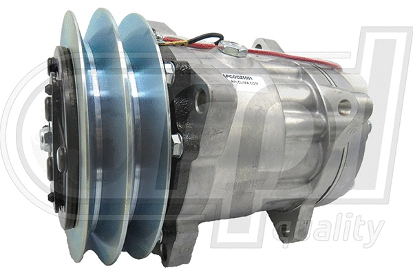 Compressor, air conditioning (APCODZ5002)