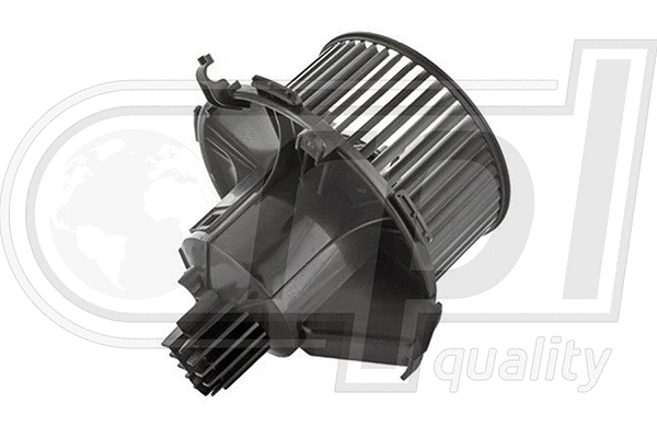 Electric Motor, interior blower (APVTOP5017)