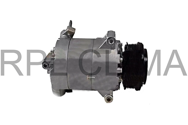 Compressor, air conditioning (APCOFD0088)