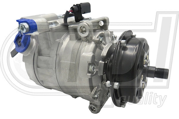 Compressor, air conditioning (APCOVW5022)