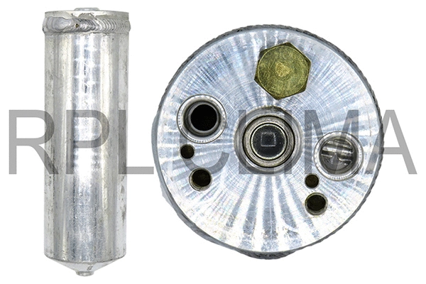 Dryer, air conditioning (APFLMI0004)