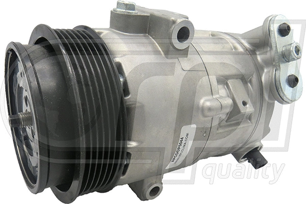 Compressor, air conditioning (APCOOP5044)