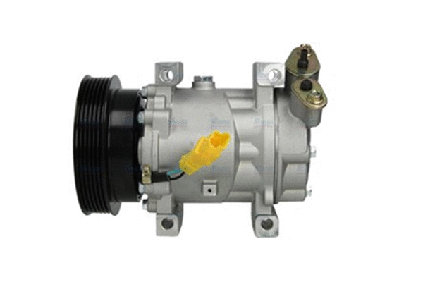 Compressor, air conditioning (APCORE5067)