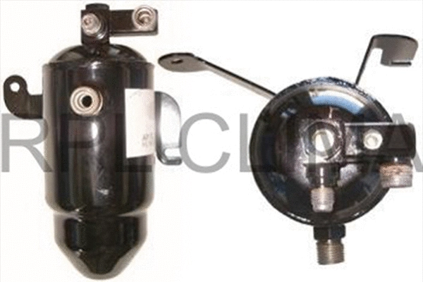 Dryer, air conditioning (APFLCI0001)