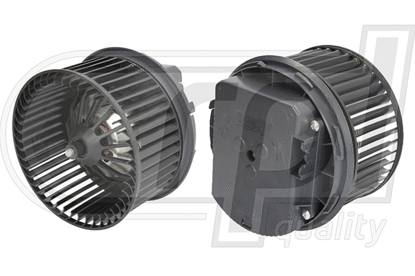 Electric Motor, interior blower (APVTVO5015)