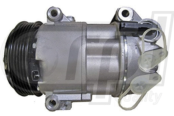 Compressor, air conditioning (APCOAR5029)