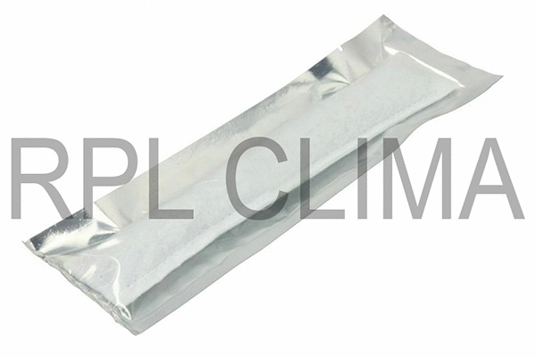 Dryer, air conditioning (APFLRE0041)