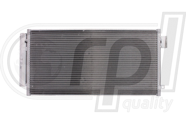 Condenser, air conditioning (APCDFT5081)