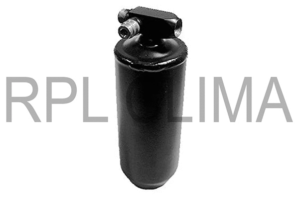 Dryer, air conditioning (APFLVO0028)