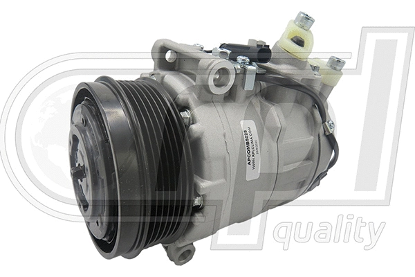 Compressor, air conditioning (APCOMB5028)