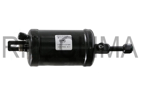 Dryer, air conditioning (APFLNH0017)