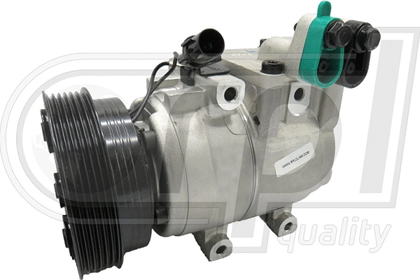 Compressor, air conditioning (APCOHY5020)