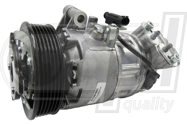 Compressor, air conditioning (APCOBW5045)