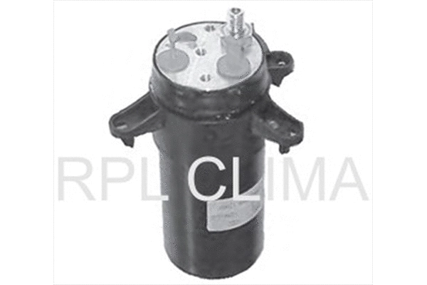 Dryer, air conditioning (APFLRE0028)