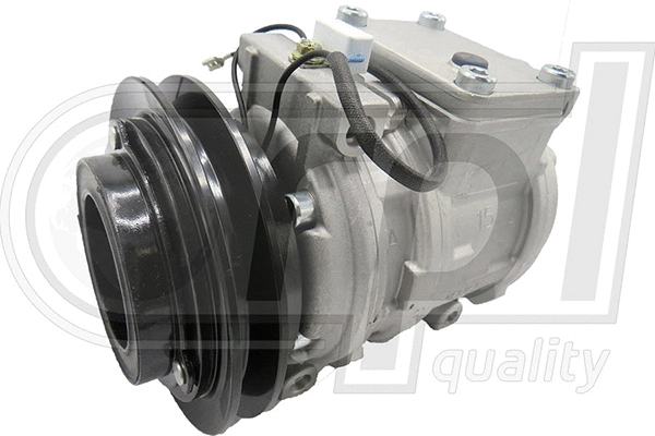 Compressor, air conditioning (APCOFN5005)