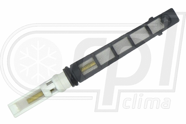 Injector Nozzle, expansion valve (APVXAU0004)