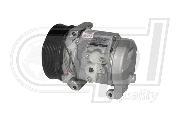 Compressor, air conditioning (APCOMB5080)