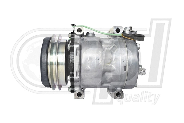 Compressor, air conditioning (APCOCT5025)