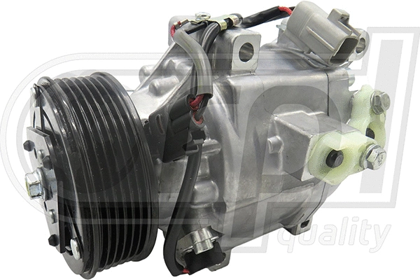 Compressor, air conditioning (APCOTO5026)