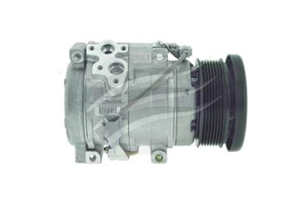Compressor, air conditioning (APCOTO0080)