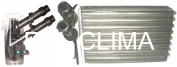 Sensor, interior temperature (APCHAU1007)