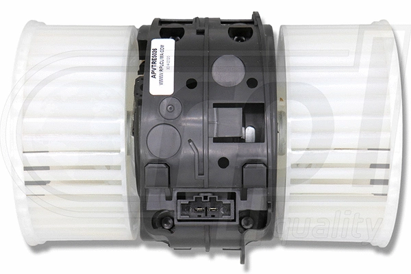 Electric Motor, interior blower (APVTRE5026)