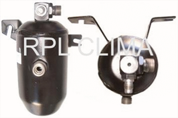 Dryer, air conditioning (APFLCI0007)