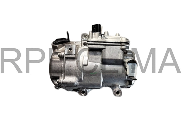 Compressor, air conditioning (APCOLX0009)