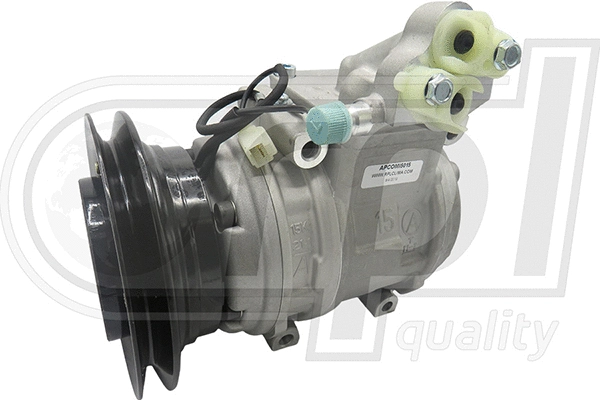 Compressor, air conditioning (APCOMI5015)