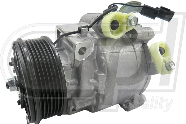Compressor, air conditioning (APCOMI5041)