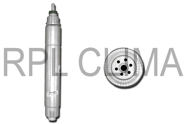 Dryer, air conditioning (APFLCI0019)