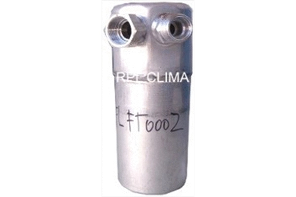 Dryer, air conditioning (APFLFT0002)